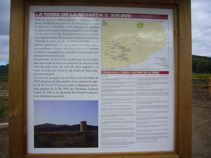 torre-de-la-mixarda-110508_502