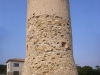 Torre de la Mora