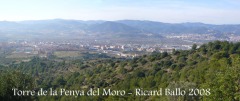 torre-penya-del-moro-081213_527-528