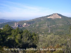 torre-penya-del-moro-081213_533