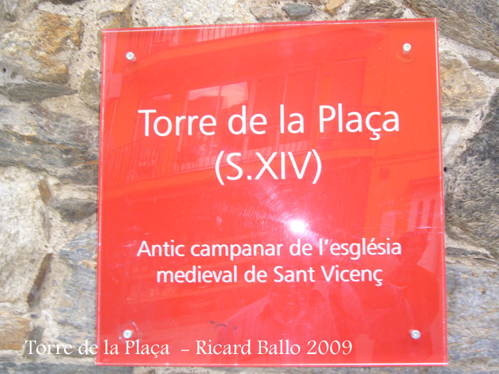 torre-de-la-placa-llanca-090507_501