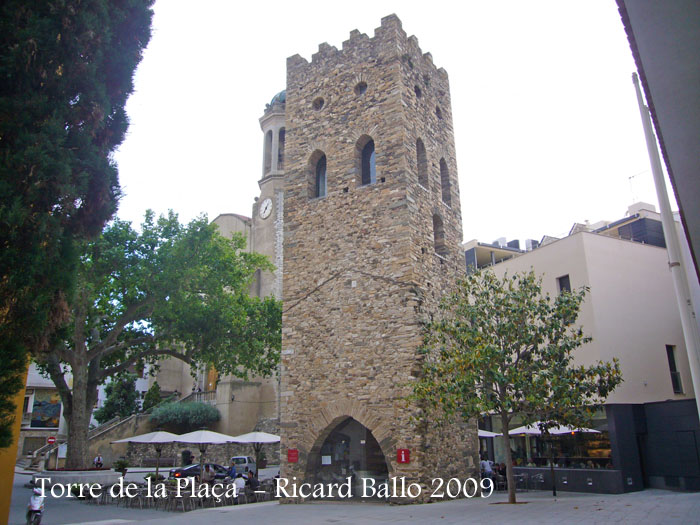 torre-de-la-placa-llanca-090507_509bis