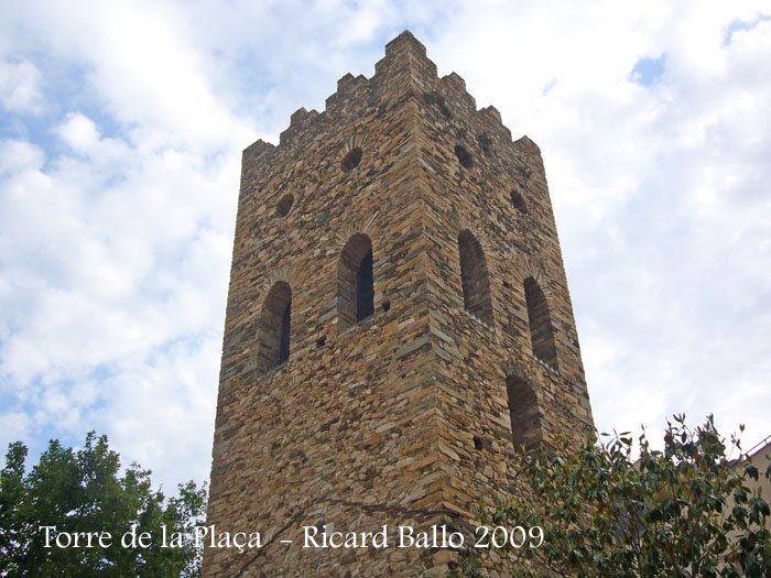 torre-de-la-placa-llanca-090507_511bis