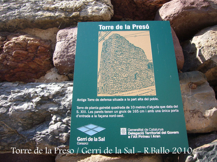 torre-de-la-preso-gerri-de-la-sal-100903_501