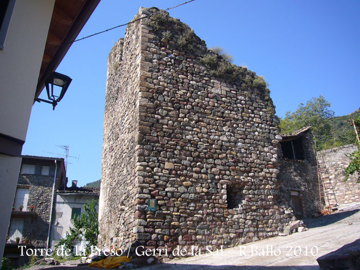 torre-de-la-preso-gerri-de-la-sal-100903_507