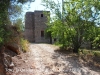 Torre de la Quadra de Puigloret – Aiguamúrcia