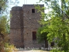 Torre de la Quadra de Puigloret – Aiguamúrcia