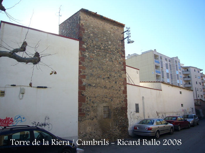 torre-de-la-riera-cambrils-081218_501bis