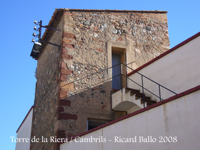 torre-de-la-riera-cambrils-081218_505