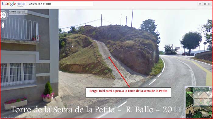 berga-torre-de-la-serra-de-la-petita-mapa-google-de-litinerari-a-peu-2