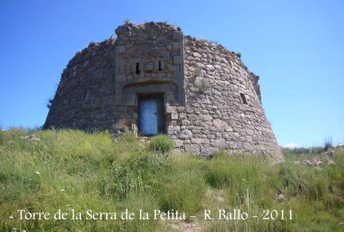 torre-de-la-serra-de-la-petita-berga-110720_508bis