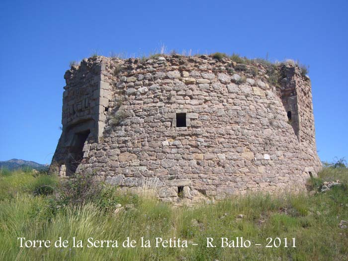 torre-de-la-serra-de-la-petita-berga-110720_511