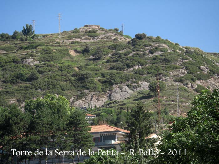 torre-de-la-serra-de-la-petita-berga-110720_702