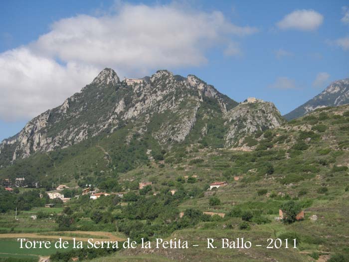 torre-de-la-serra-de-la-petita-berga-110720_709