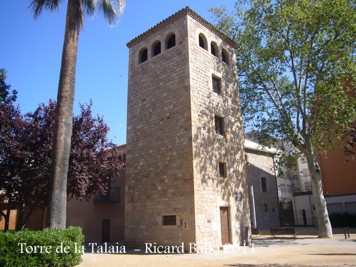 torre-de-la-talaia-l-hospitalet-de-llobregat-110409_507