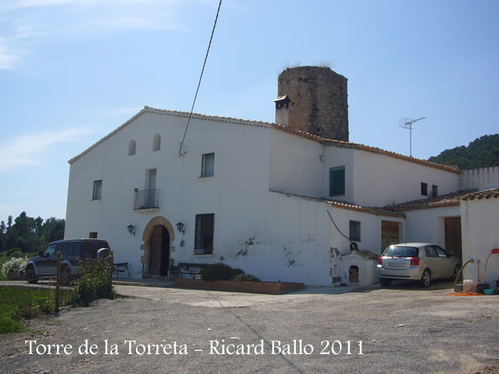 torre-de-la-torreta-castellvi-de-la-marca-110513_502bis