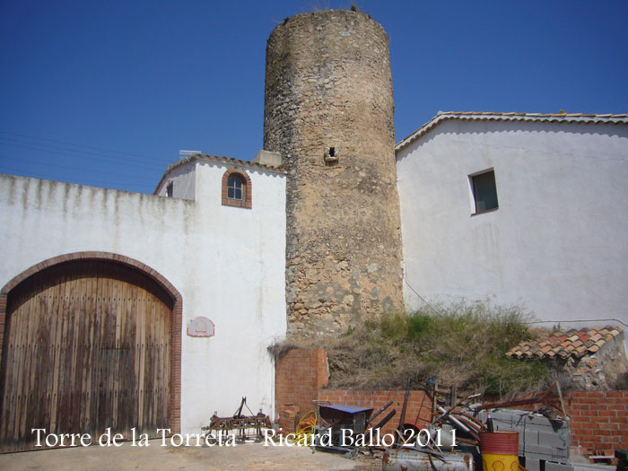 torre-de-la-torreta-castellvi-de-la-marca-110513_505