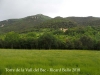 Torre de la Vall de Bac – La Vall de Bianya