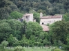 Torre de la Vall de Bac – La Vall de Bianya