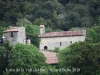 Torre de la Vall de Bac – La Vall de Bianya