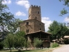 Torre de la Vall-Tavertet