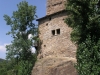 Torre de la Vall-Tavertet