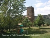 Torre de la Vall-Tavertet