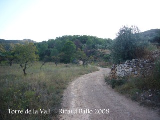 torre-de-la-vall-080912_501