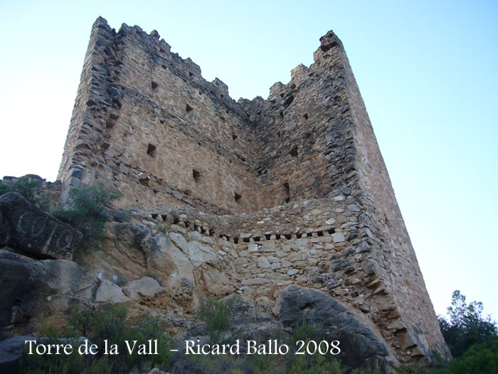 torre-de-la-vall-080912_505