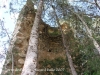 Torre de l'Abella