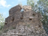 Torre de l'Abella