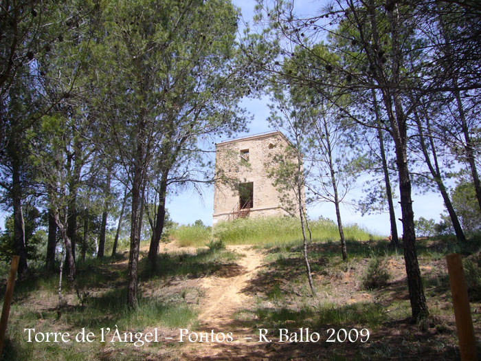 torre-de-langel-pontos-090520_504