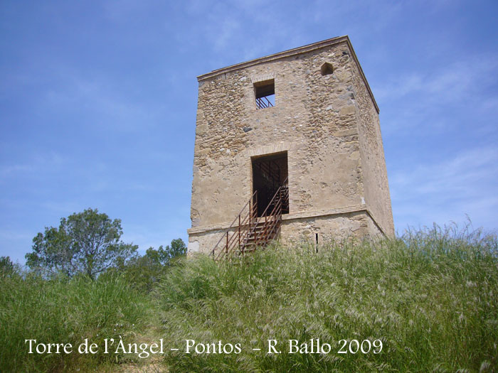 torre-de-langel-pontos-090520_507