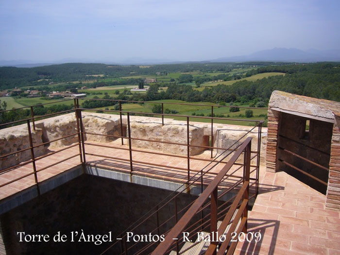 torre-de-langel-pontos-090520_516