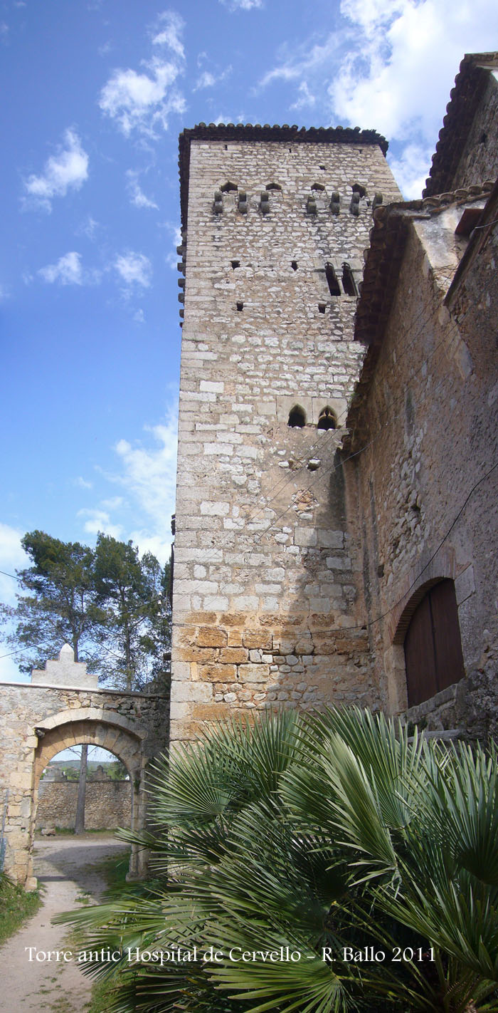 torre-de-lantic-hospital-de-cervello-olesa-bonesvalls-110421_505-506