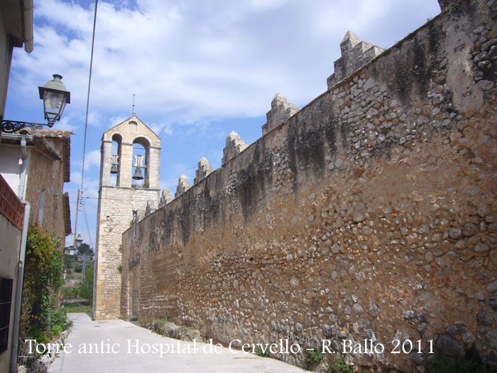 torre-de-lantic-hospital-de-cervello-olesa-bonesvalls-110421_523