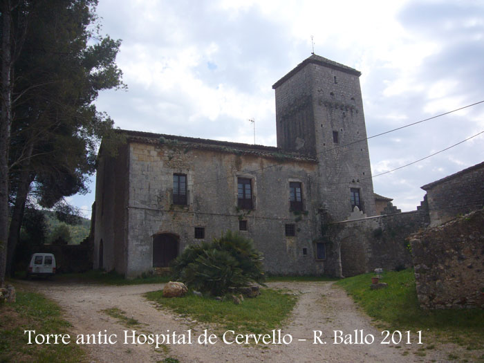 torre-de-lantic-hospital-de-cervello-olesa-bonesvalls-110421_527bis