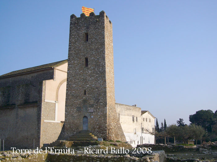 torre-de-lermita-laldea-080229_515