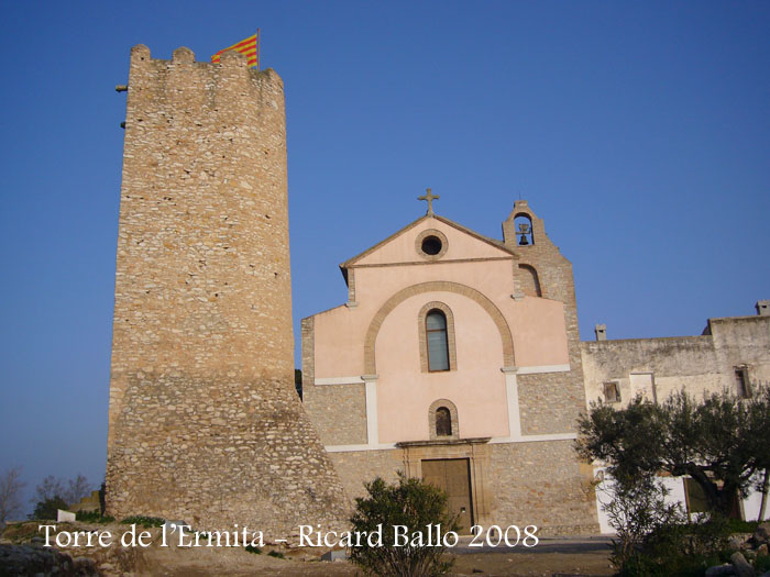 torre-de-lermita-laldea-080229_517