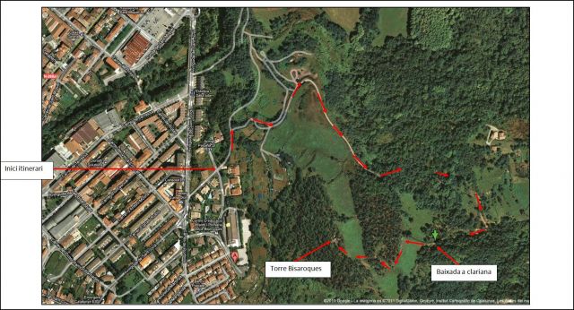 olot-torre-de-les-bisarroques-google-maps-itinerari