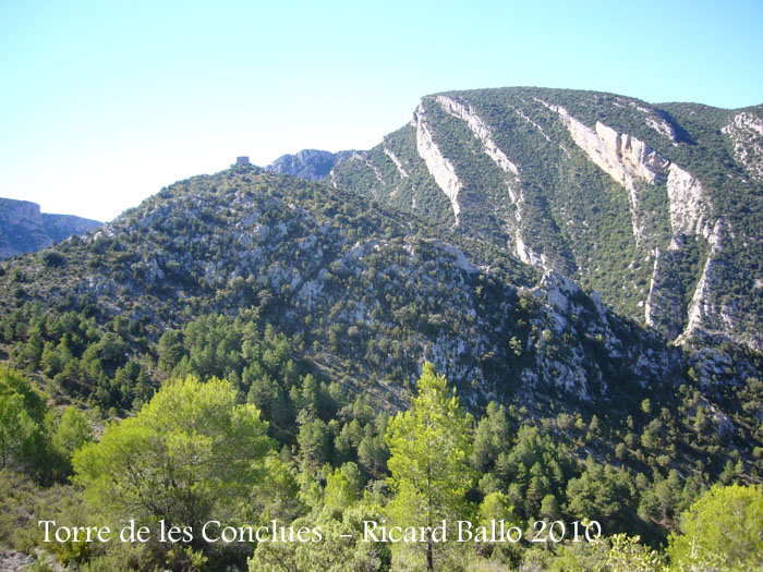 torre-de-les-conclues-100925_507