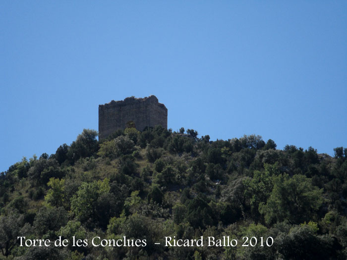 torre-de-les-conclues-100925_702