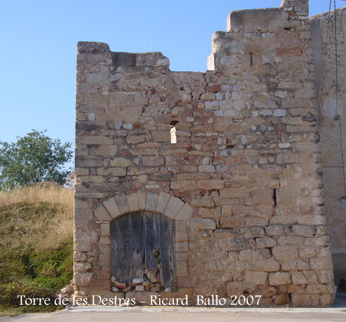 torre-de-les-destres-070630_502bis