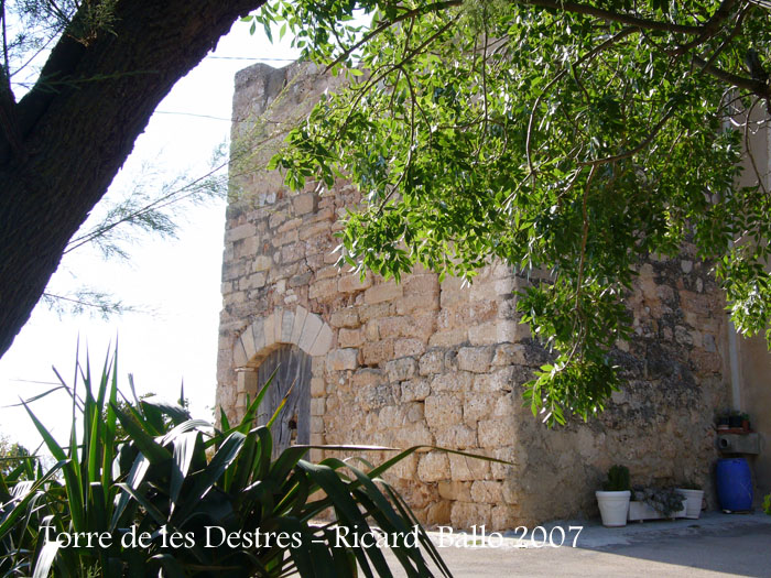 torre-de-les-destres-070630_508