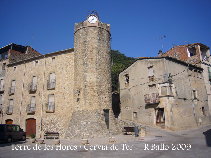 torre-de-les-hores-cervia-090929_501