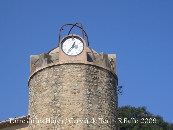 torre-de-les-hores-cervia-090929_514