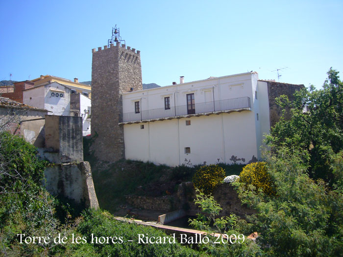 torre-de-les-hores-090423_504