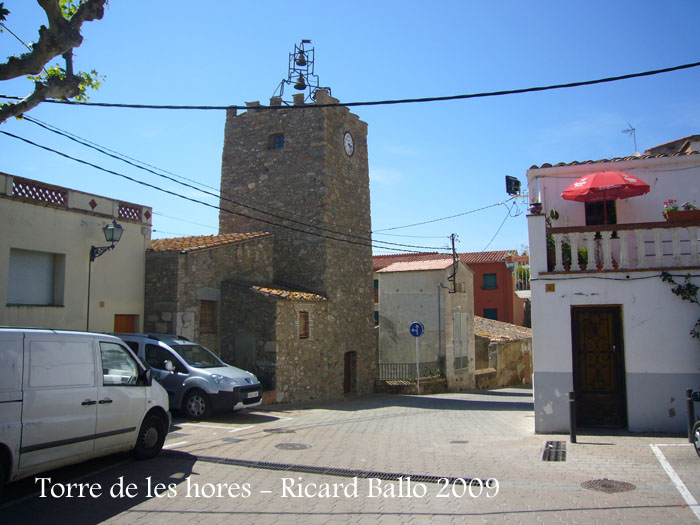 torre-de-les-hores-090423_507