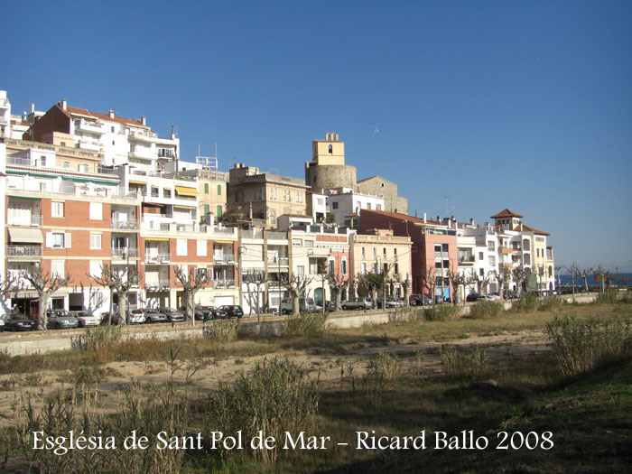 esglesia-de-sant-pol-de-mar-080126_701