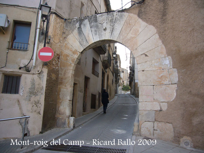 mont-roig-del-camp-090314_502